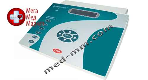 Купить Аппарат для магнитотерапии РАДИУС-МАГНИТ в комплектации "УРОЛОГИЯ" цена, характеристики, отзывы